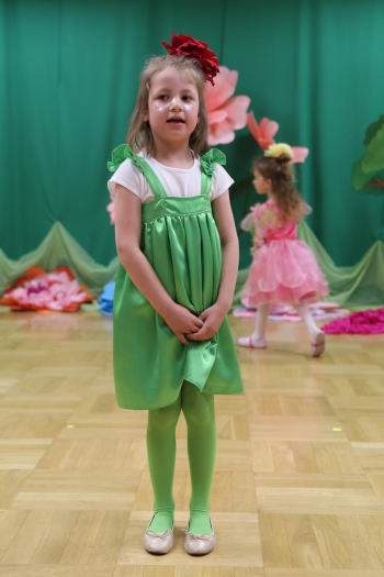 IMG_1881 (loretanki.edu.pl).JPG