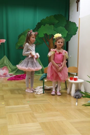 IMG_1887 (loretanki.edu.pl).JPG