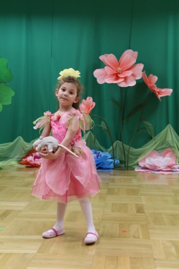 IMG_1902 (loretanki.edu.pl).JPG