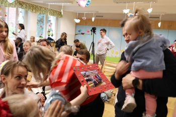 IMG_2013 (loretanki.edu.pl).JPG