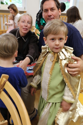 IMG_2022 (loretanki.edu.pl).JPG