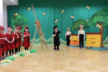 IMG_1599 (loretanki.edu.pl).JPG