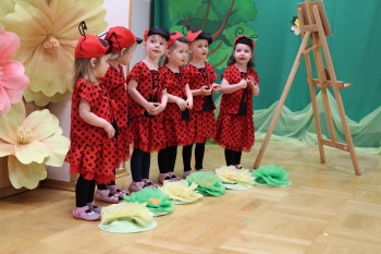 IMG_1639 (loretanki.edu.pl).JPG