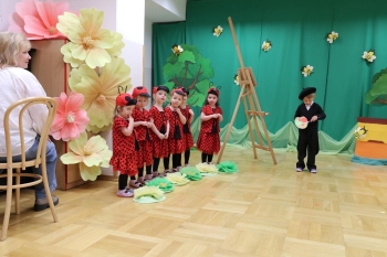 IMG_1597 (loretanki.edu.pl).JPG