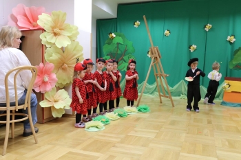 IMG_1598 (loretanki.edu.pl).JPG