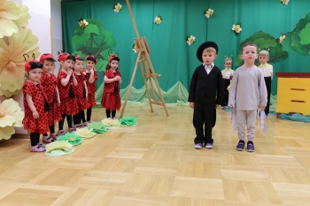 IMG_1606 (loretanki.edu.pl).JPG