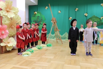 IMG_1616 (loretanki.edu.pl).JPG