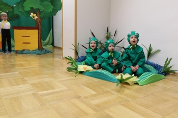 IMG_1617 (loretanki.edu.pl).JPG