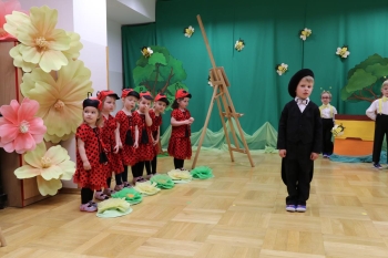 IMG_1619 (loretanki.edu.pl).JPG