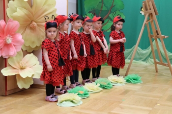 IMG_1621 (loretanki.edu.pl).JPG