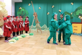 IMG_1632 (loretanki.edu.pl).JPG