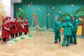 IMG_1633 (loretanki.edu.pl).JPG