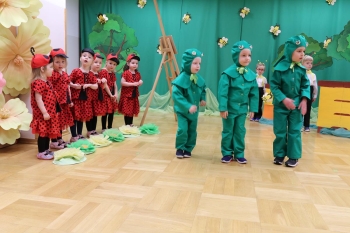 IMG_1636 (loretanki.edu.pl).JPG
