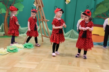 IMG_1643 (loretanki.edu.pl).JPG