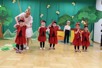 IMG_1650 (loretanki.edu.pl).JPG