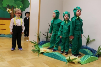 IMG_1662 (loretanki.edu.pl).JPG