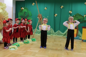 IMG_1672 (loretanki.edu.pl).JPG