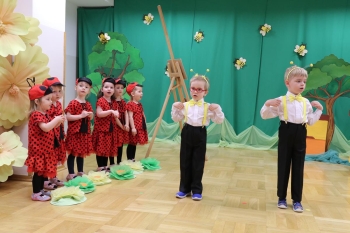 IMG_1673 (loretanki.edu.pl).JPG