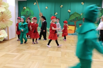 IMG_1688 (loretanki.edu.pl).JPG