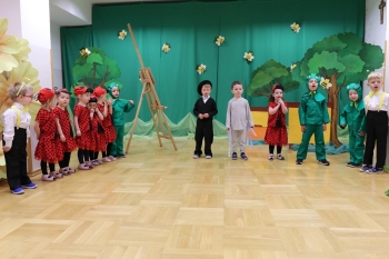 IMG_1692 (loretanki.edu.pl).JPG
