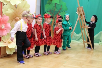 IMG_1693 (loretanki.edu.pl).JPG