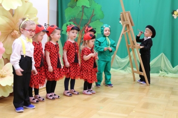 IMG_1694 (loretanki.edu.pl).JPG