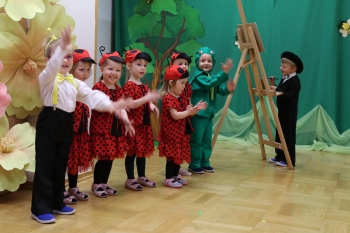 IMG_1695 (loretanki.edu.pl).JPG