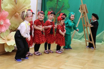 IMG_1702 (loretanki.edu.pl).JPG