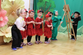 IMG_1703 (loretanki.edu.pl).JPG