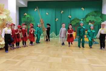 IMG_1711 (loretanki.edu.pl).JPG