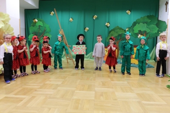IMG_1713 (loretanki.edu.pl).JPG