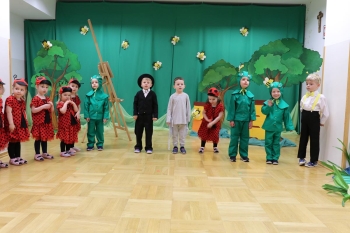 IMG_1716 (loretanki.edu.pl).JPG