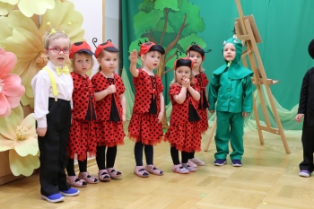 IMG_1720 (loretanki.edu.pl).JPG