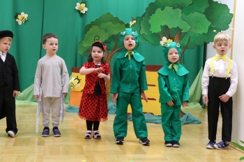 IMG_1724 (loretanki.edu.pl).JPG