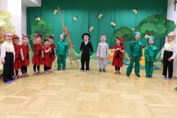 IMG_1726 (loretanki.edu.pl).JPG