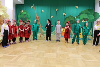 IMG_1727 (loretanki.edu.pl).JPG