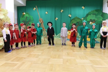 IMG_1738 (loretanki.edu.pl).JPG