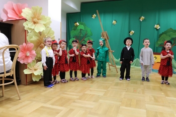 IMG_1742 (loretanki.edu.pl).JPG