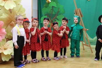 IMG_1744 (loretanki.edu.pl).JPG