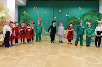IMG_1750 (loretanki.edu.pl).JPG