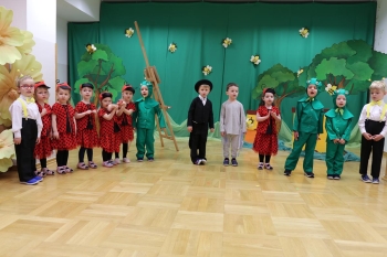 IMG_1751 (loretanki.edu.pl).JPG