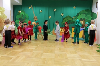 IMG_1756 (loretanki.edu.pl).JPG