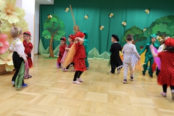 IMG_1759 (loretanki.edu.pl).JPG