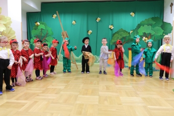 IMG_1763 (loretanki.edu.pl).JPG