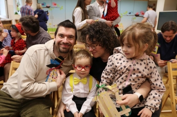 IMG_1770 (loretanki.edu.pl).JPG