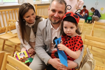 IMG_1782 (loretanki.edu.pl).JPG