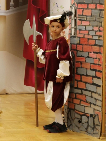 IMG_2204 (loretanki.edu.pl).JPG