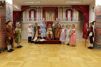 IMG_2196 (loretanki.edu.pl).JPG