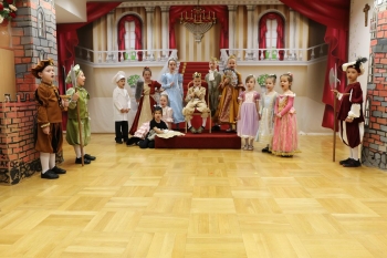 IMG_2200 (loretanki.edu.pl).JPG