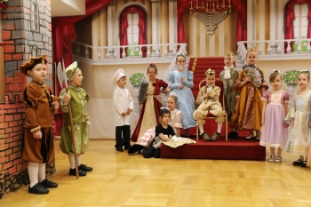 IMG_2202 (loretanki.edu.pl).JPG